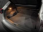 nissan-qashqai-2020-diesel-1461cc