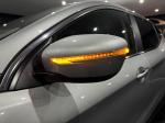 nissan-qashqai-2020-diesel-1461cc