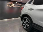 nissan-qashqai-2020-diesel-1461cc