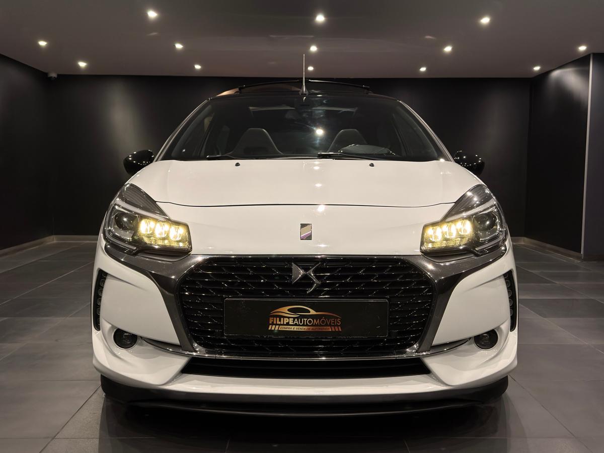 ds-ds-3-2017-gasolina-1598cc