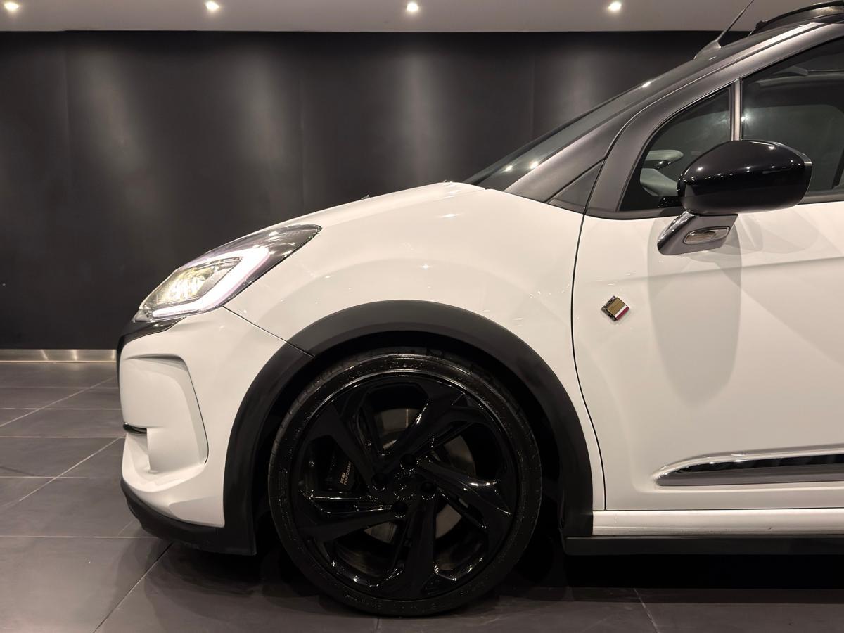 ds-ds-3-2017-gasolina-1598cc