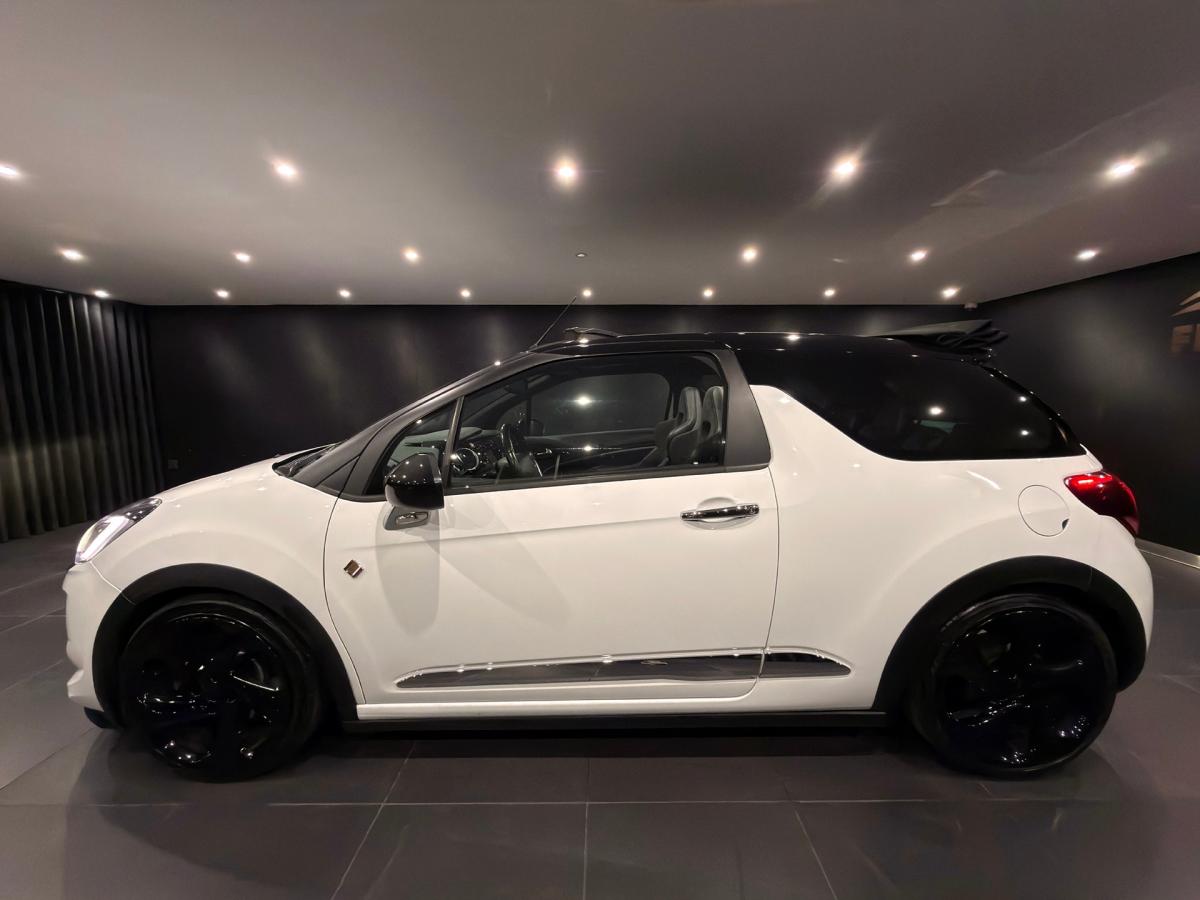 ds-ds-3-2017-gasolina-1598cc
