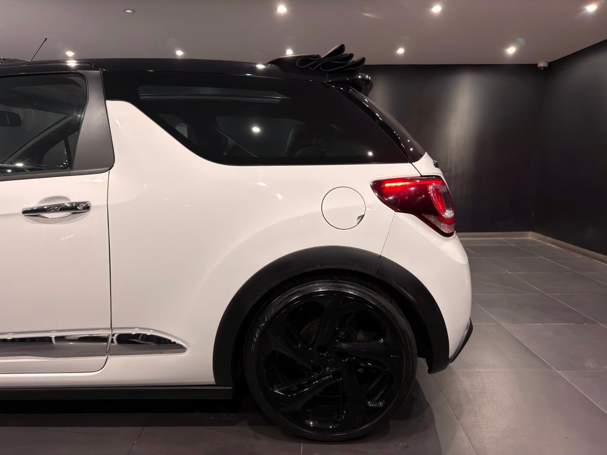 ds-ds-3-2017-gasolina-1598cc