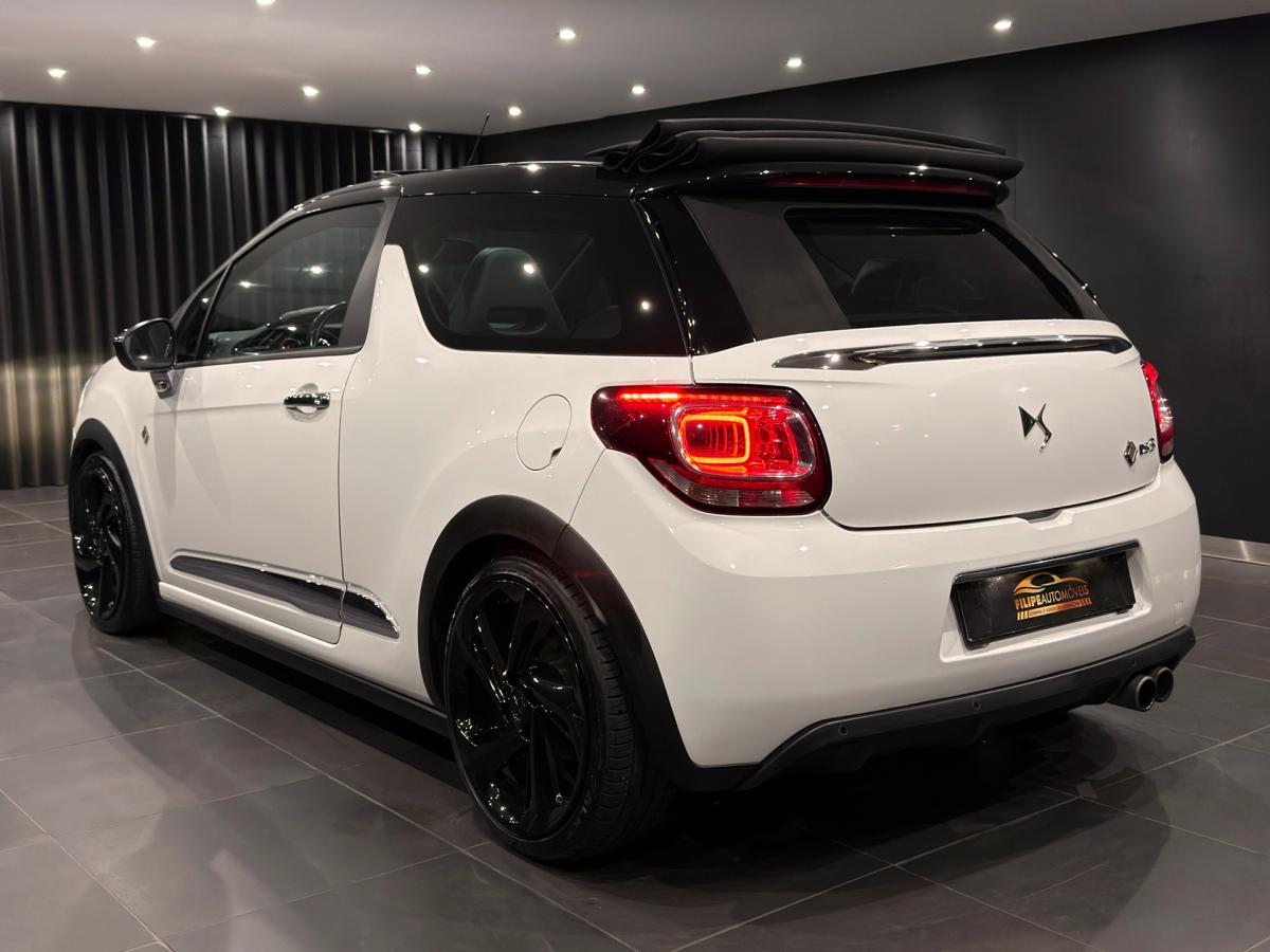 ds-ds-3-2017-gasolina-1598cc