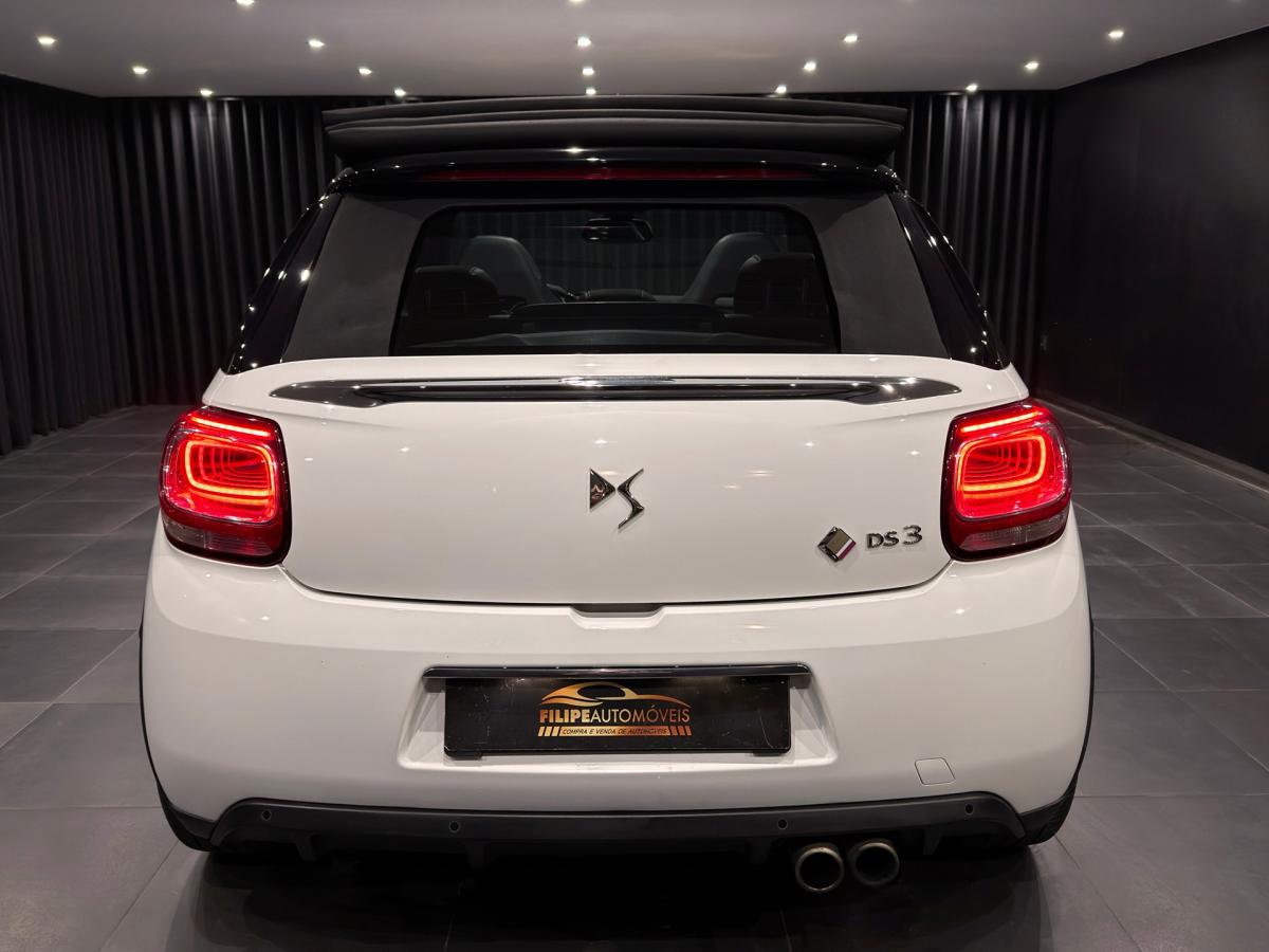 ds-ds-3-2017-gasolina-1598cc