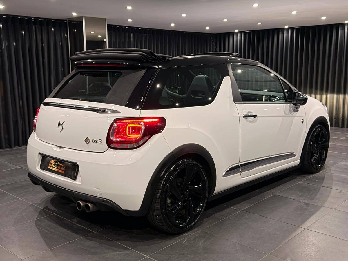 ds-ds-3-2017-gasolina-1598cc
