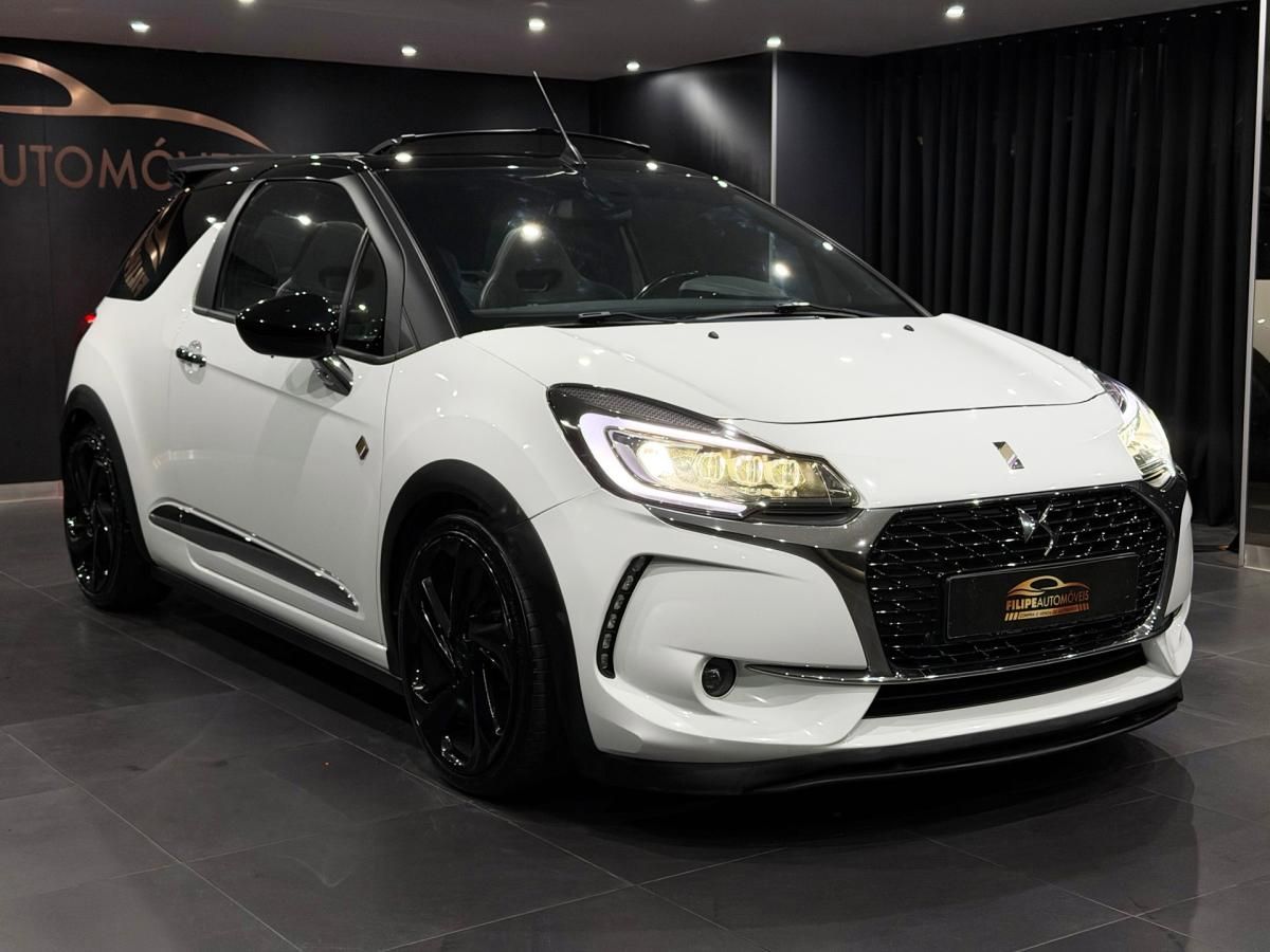 ds-ds-3-2017-gasolina-1598cc