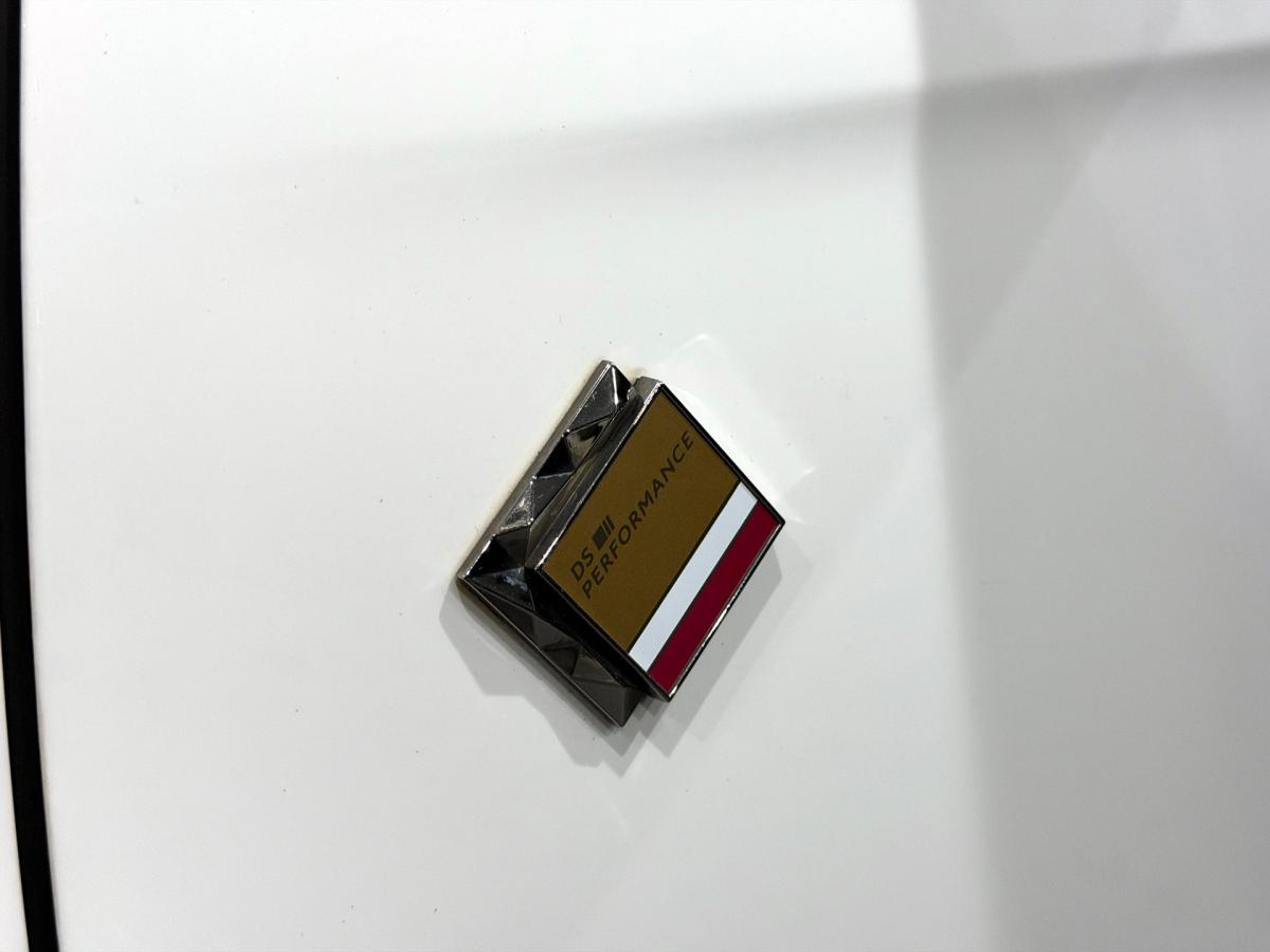ds-ds-3-2017-gasolina-1598cc