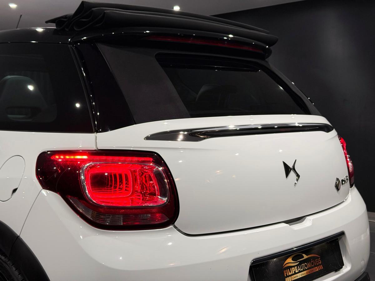 ds-ds-3-2017-gasolina-1598cc