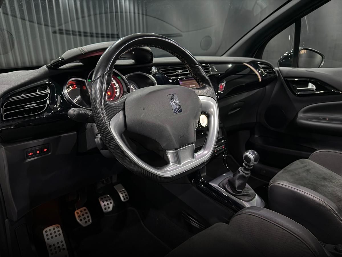 ds-ds-3-2017-gasolina-1598cc