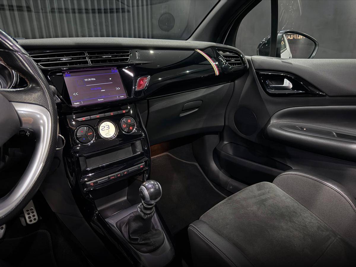 ds-ds-3-2017-gasolina-1598cc