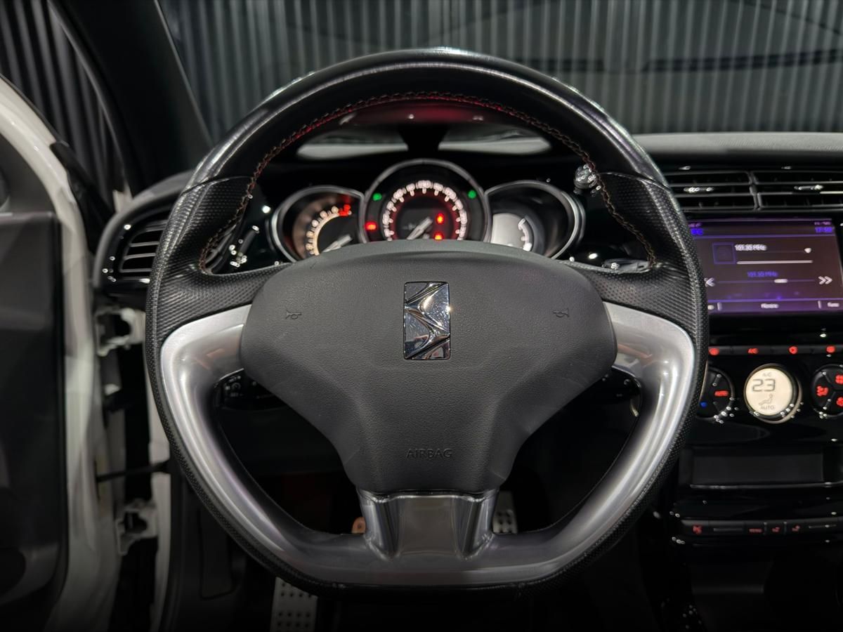 ds-ds-3-2017-gasolina-1598cc