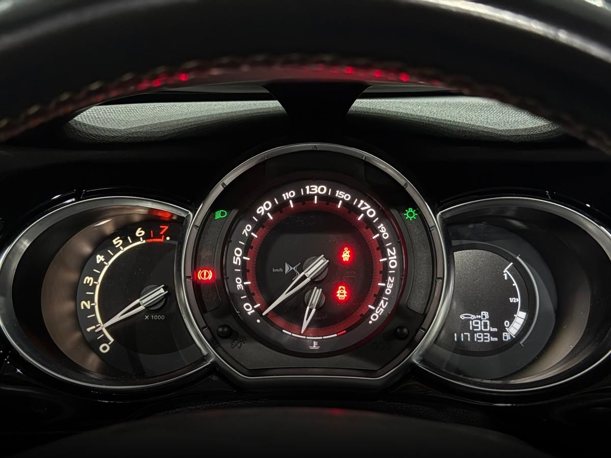 ds-ds-3-2017-gasolina-1598cc