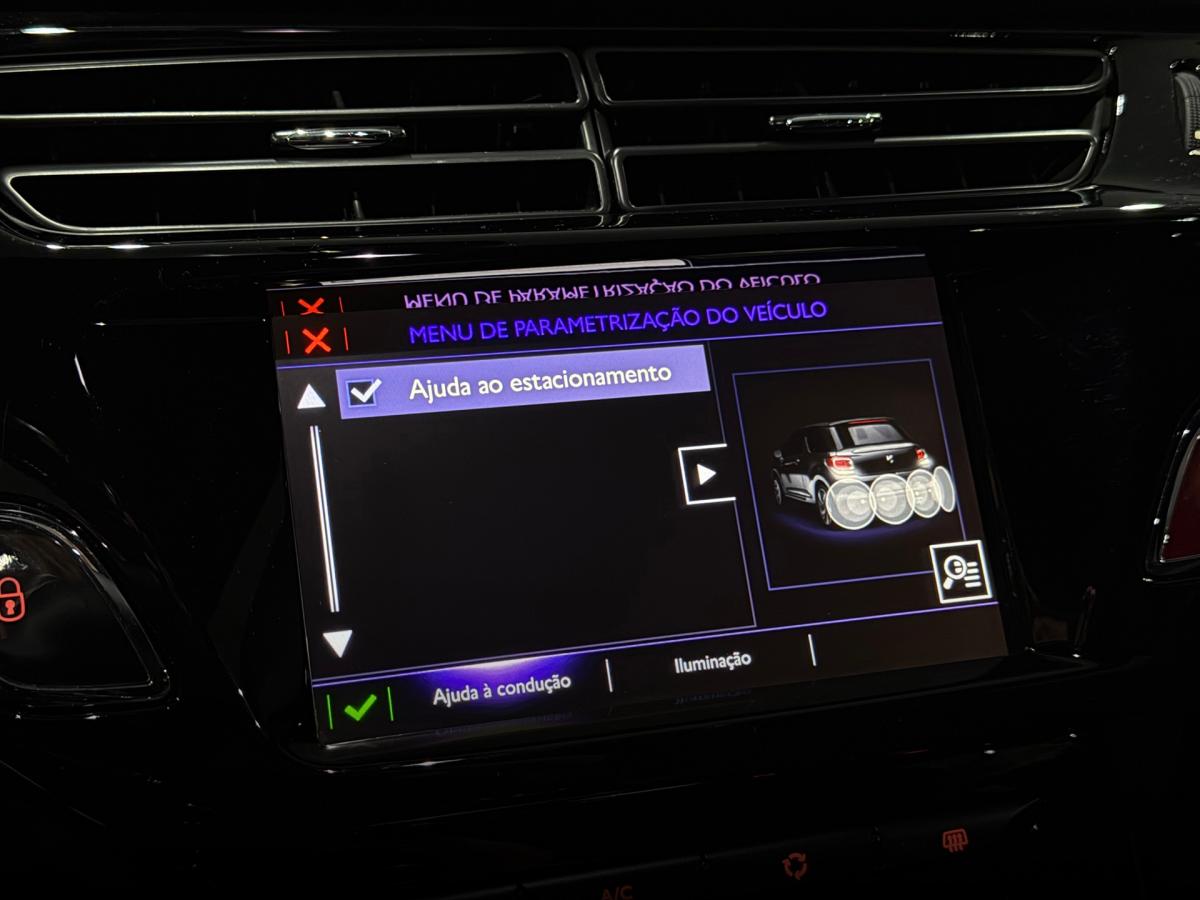 ds-ds-3-2017-gasolina-1598cc