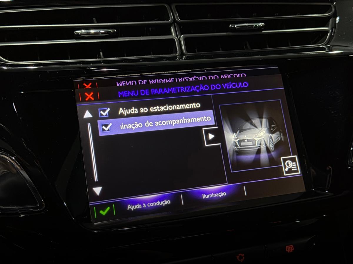 ds-ds-3-2017-gasolina-1598cc