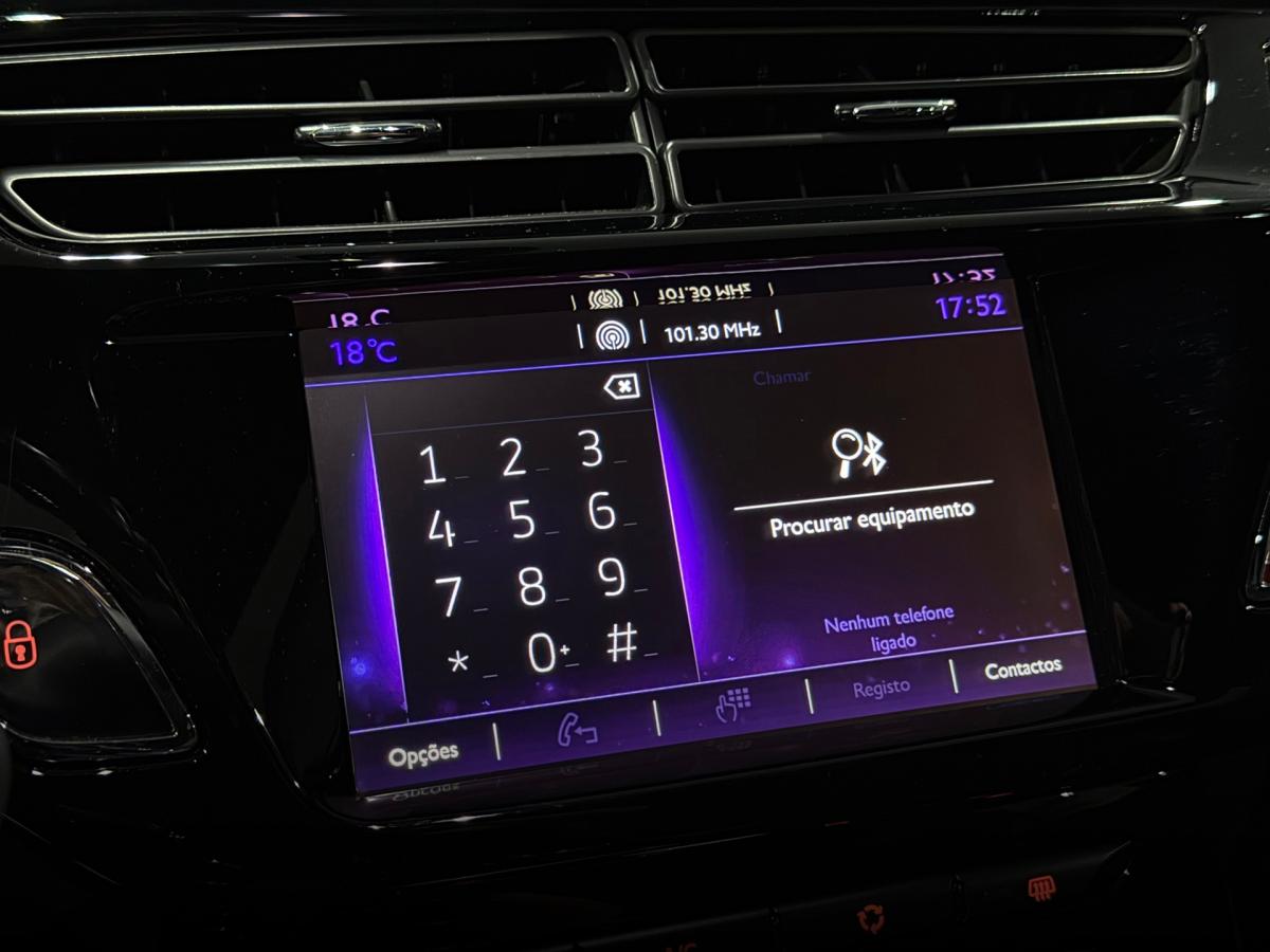 ds-ds-3-2017-gasolina-1598cc