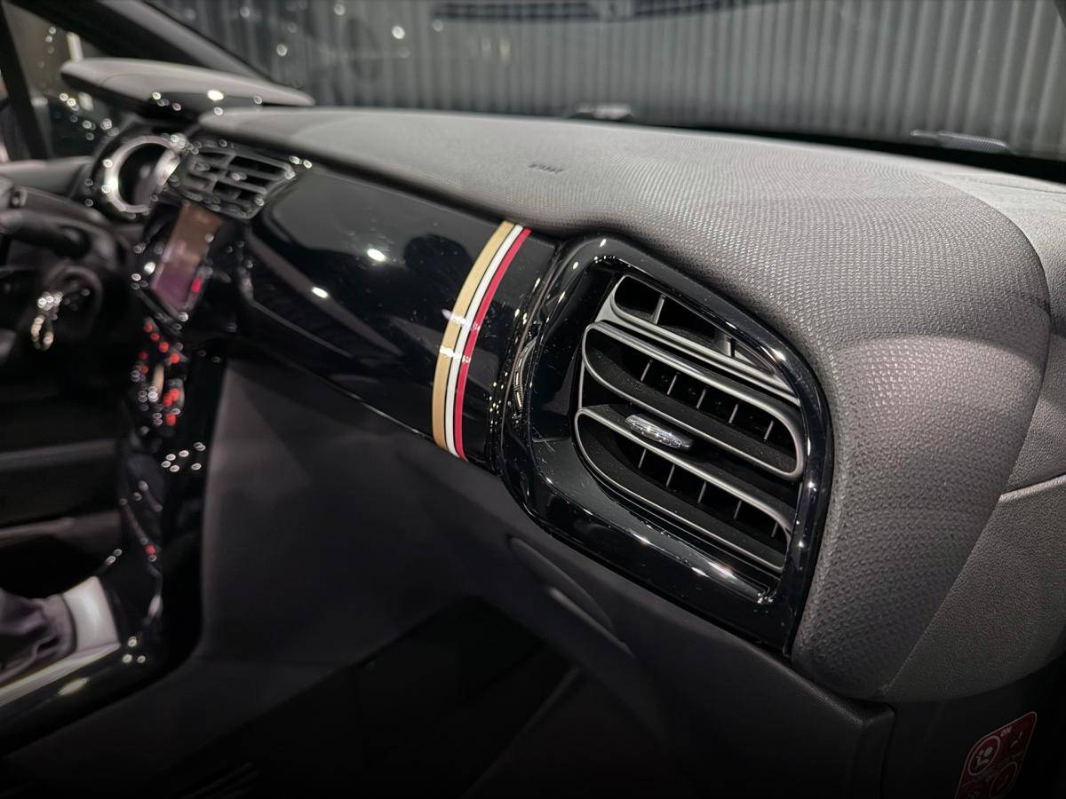 ds-ds-3-2017-gasolina-1598cc