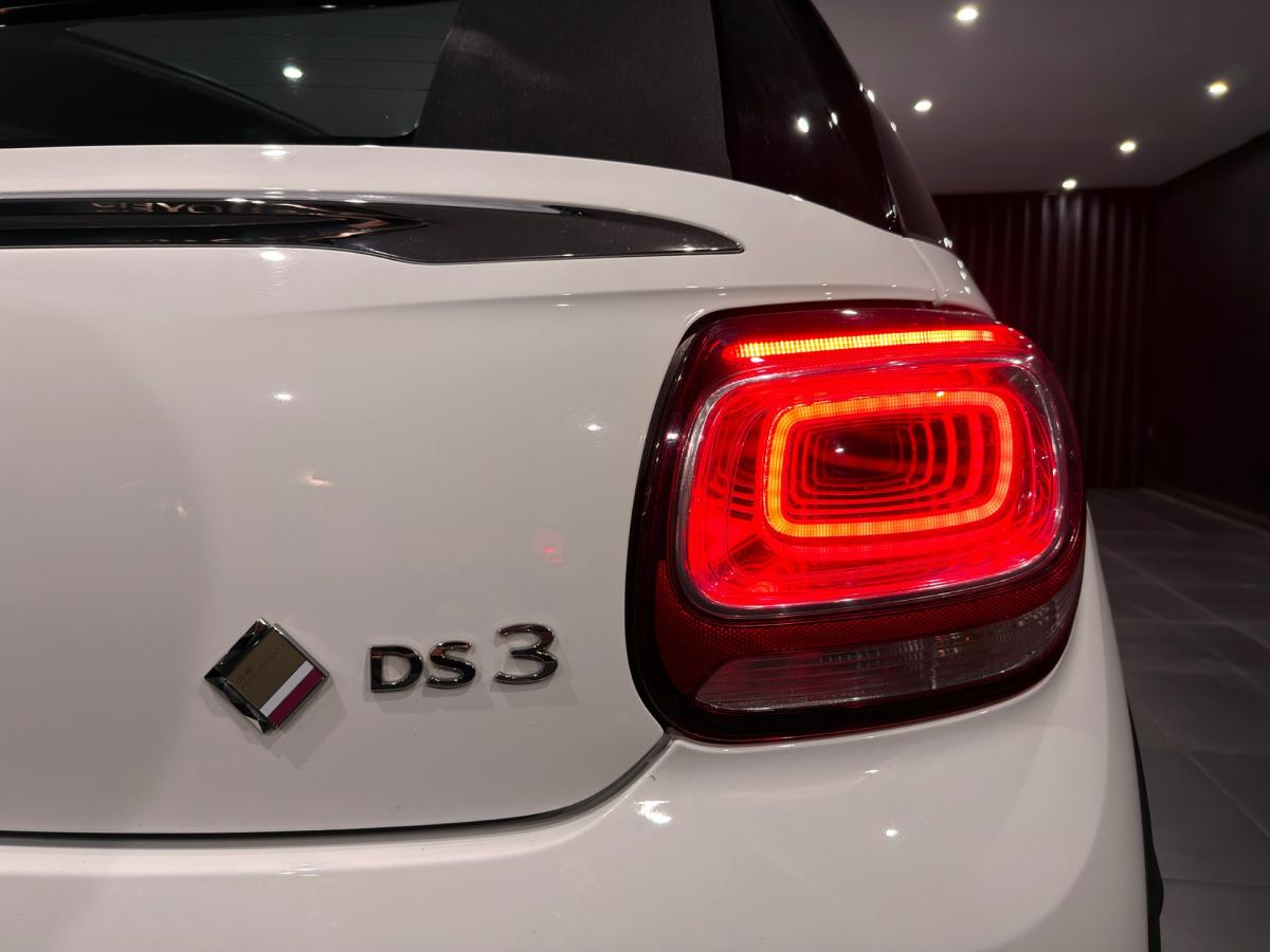 ds-ds-3-2017-gasolina-1598cc
