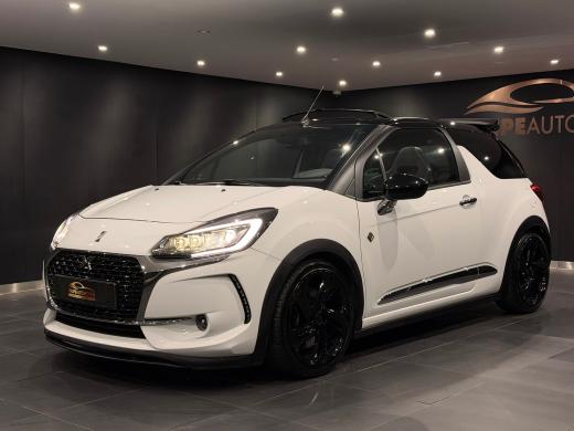 ds-ds-3-2017-gasolina-1598cc