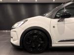 ds-ds-3-2017-gasolina-1598cc