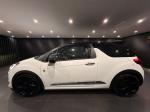 ds-ds-3-2017-gasolina-1598cc