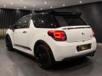 ds-ds-3-2017-gasolina-1598cc