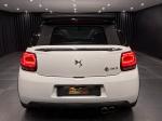 ds-ds-3-2017-gasolina-1598cc