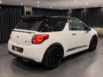 ds-ds-3-2017-gasolina-1598cc