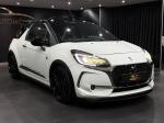 ds-ds-3-2017-gasolina-1598cc