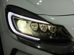ds-ds-3-2017-gasolina-1598cc