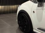 ds-ds-3-2017-gasolina-1598cc