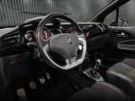 ds-ds-3-2017-gasolina-1598cc