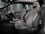 ds-ds-3-2017-gasolina-1598cc