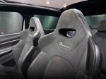 ds-ds-3-2017-gasolina-1598cc