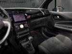 ds-ds-3-2017-gasolina-1598cc