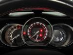 ds-ds-3-2017-gasolina-1598cc