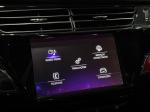 ds-ds-3-2017-gasolina-1598cc
