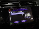 ds-ds-3-2017-gasolina-1598cc