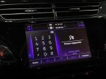 ds-ds-3-2017-gasolina-1598cc