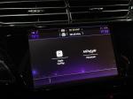 ds-ds-3-2017-gasolina-1598cc