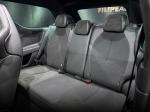 ds-ds-3-2017-gasolina-1598cc