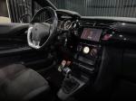 ds-ds-3-2017-gasolina-1598cc