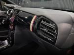 ds-ds-3-2017-gasolina-1598cc