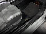 ds-ds-3-2017-gasolina-1598cc