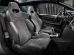 ds-ds-3-2017-gasolina-1598cc