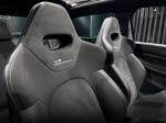 ds-ds-3-2017-gasolina-1598cc