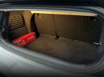 ds-ds-3-2017-gasolina-1598cc