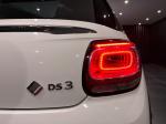 ds-ds-3-2017-gasolina-1598cc