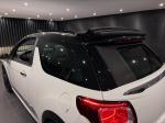 ds-ds-3-2017-gasolina-1598cc