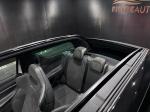 ds-ds-3-2017-gasolina-1598cc